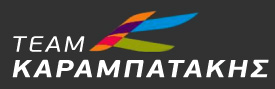 karampatakis-logo