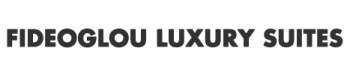 fideoglou-logo